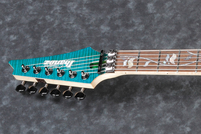 j.custom 2020 New Models - RG8560, RG8520, RG8570Z - Debut